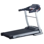 Lifelong - FitPro Motorized Treadmill