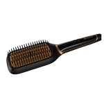 HAVELLS - HS4211 Ionic & Keratin Hair Straightening Brush
