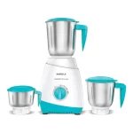 HAVELLS - Aspro Plus 550 W Mixer Grinder