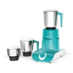 HAVELLS - Genie N 500 W Mixer Grinder