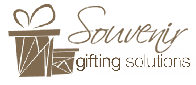 Souvenir - Gifting Solutions