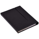 Fold