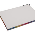 WYT Books