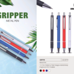 Gripper