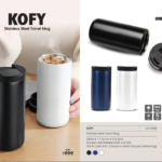 Kofy