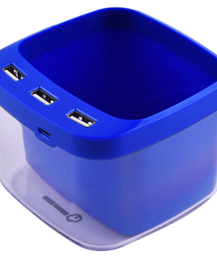 E-Tub