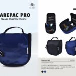 Carepac Pro