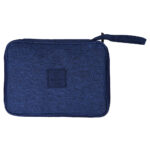 Digipouch 2.0