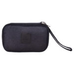 DigiPouch Compact