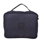 Digipouch Pro