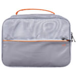 Techie Pouch Pro