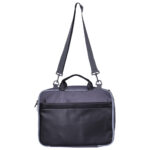 Weekender Executive