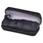 Chatri UV Pro