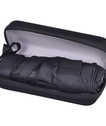Chatri UV Pro