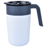 Cuppa
