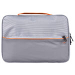Techie Dual Pouch