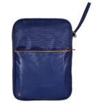 Techie Pouch