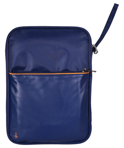 Techie Pouch