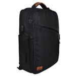 Weekender