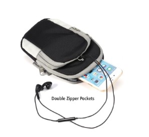 Sports Arm Band