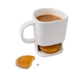 Cookie Mug