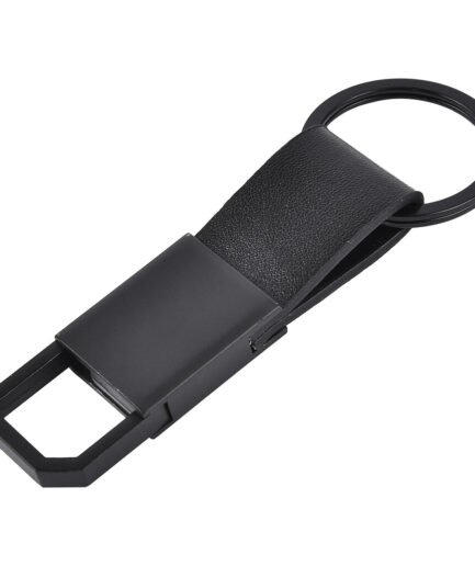 Hook Keychain
