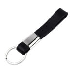 Lofty Keychain