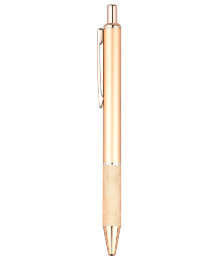 Pastello Gold