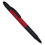 Styliter