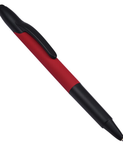 Styliter