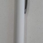 Stypen