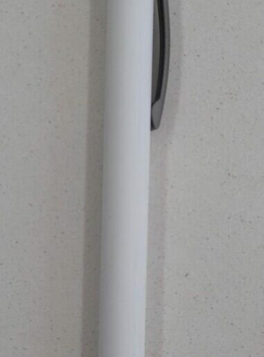 Stypen