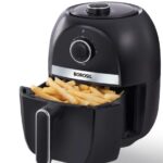 Borosil Best Air Fryer, 2.8 L