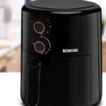 Borosil Best Air Fryer, 3.5 L