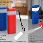 Power Plus - Big Torch