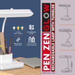 Power Plus - Pen Zen Glow