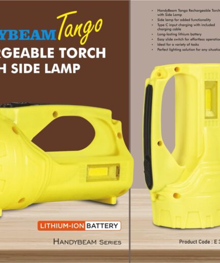 Power Plus - Handy Beam Tango