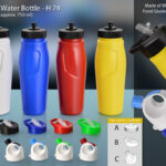 Power Plus - Angel Sipper Water bottle