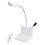 Lampu