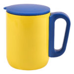 Lisbon Jr. Colors