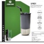 Sipezy