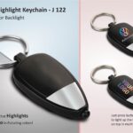 Power Plus - key chain
