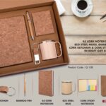 Power Plus - Eco Gift Set 2