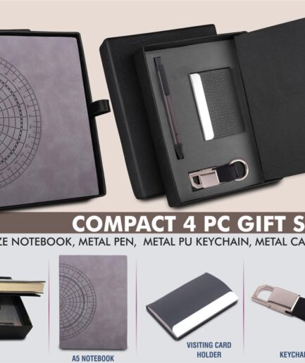 Power Plus - gift set