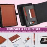 Power Plus - Gift set