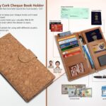 Power Plus -  Eco-Friendly Cork