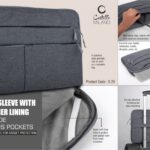 Power Plus - Laptop Bag