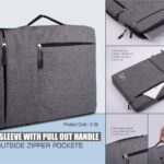 Power Plus - Laptop Sleeve