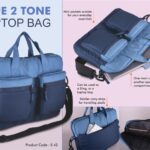 Power Plus - Laptop bag