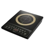 Lifelong - 2100W Touch Panel Induction Stove